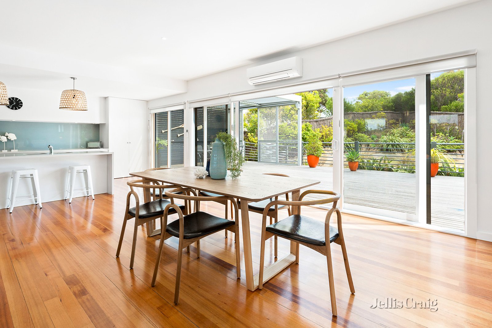 6 Cassiope Court, Sorrento image 3