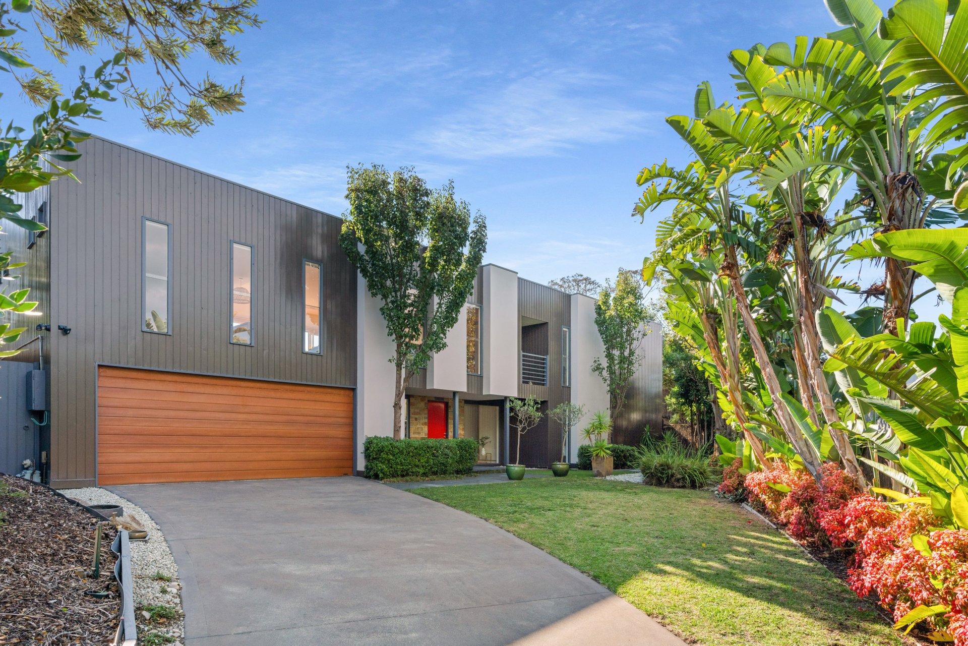 6 Cassiope Court, Sorrento image 8