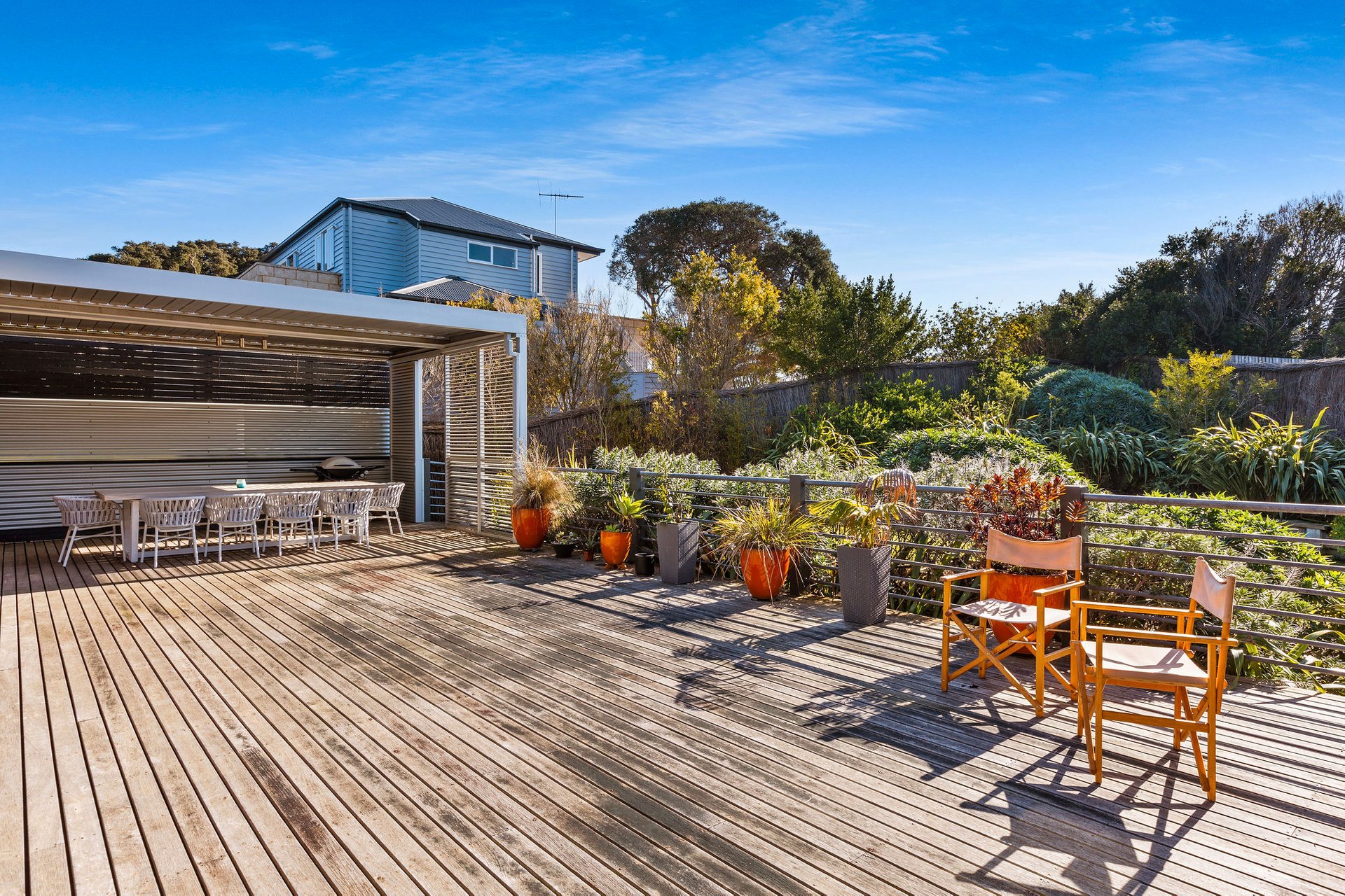 6 Cassiope Court, Sorrento image 9