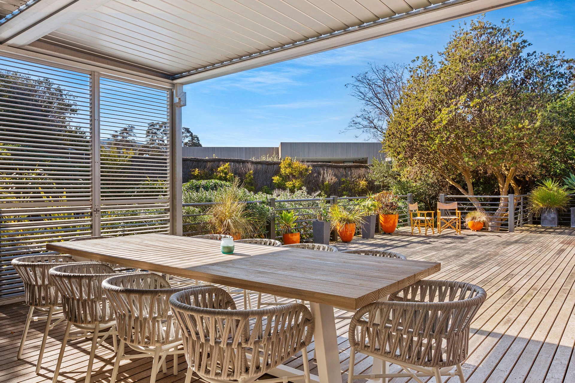 6 Cassiope Court, Sorrento image 4