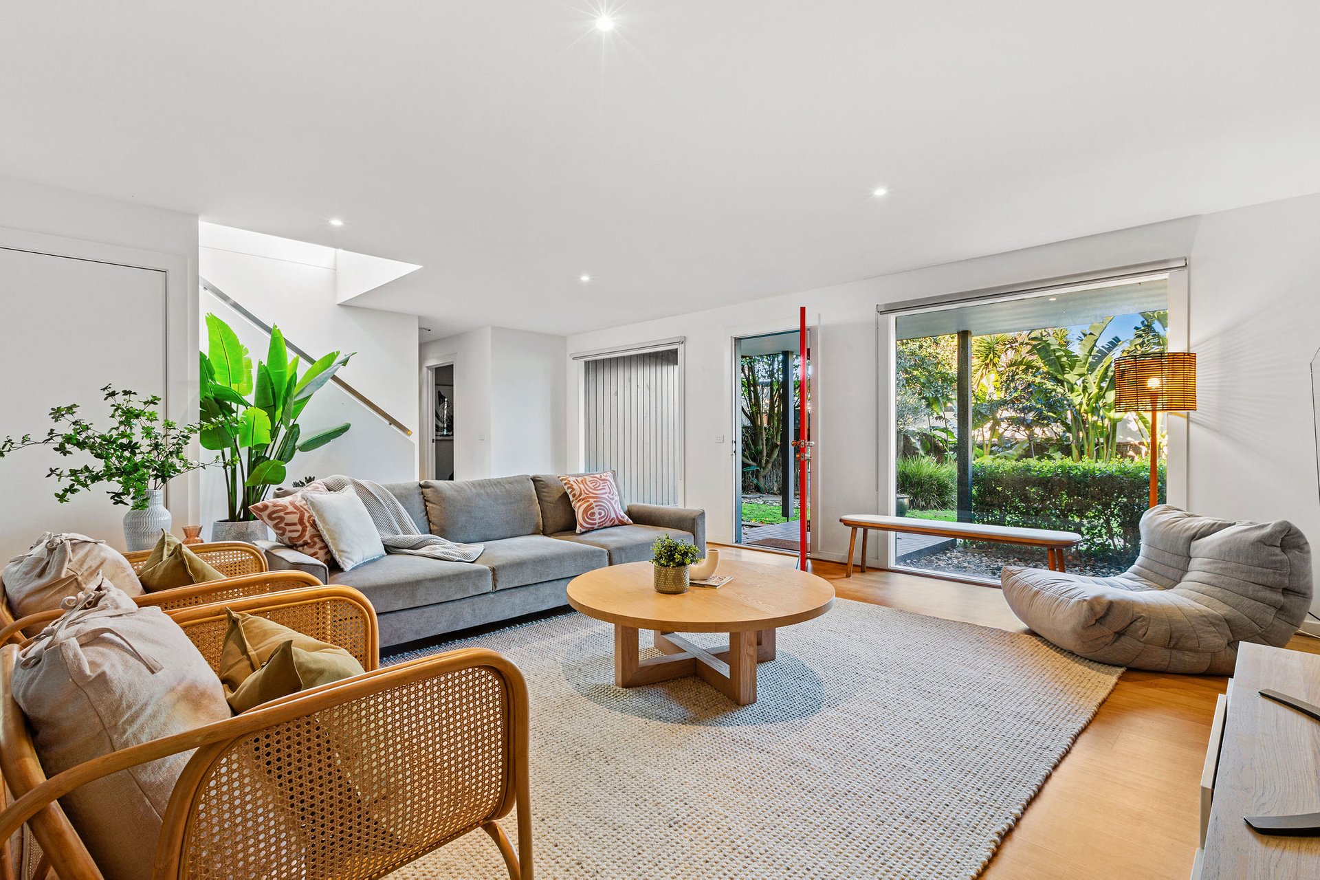 6 Cassiope Court, Sorrento image 2