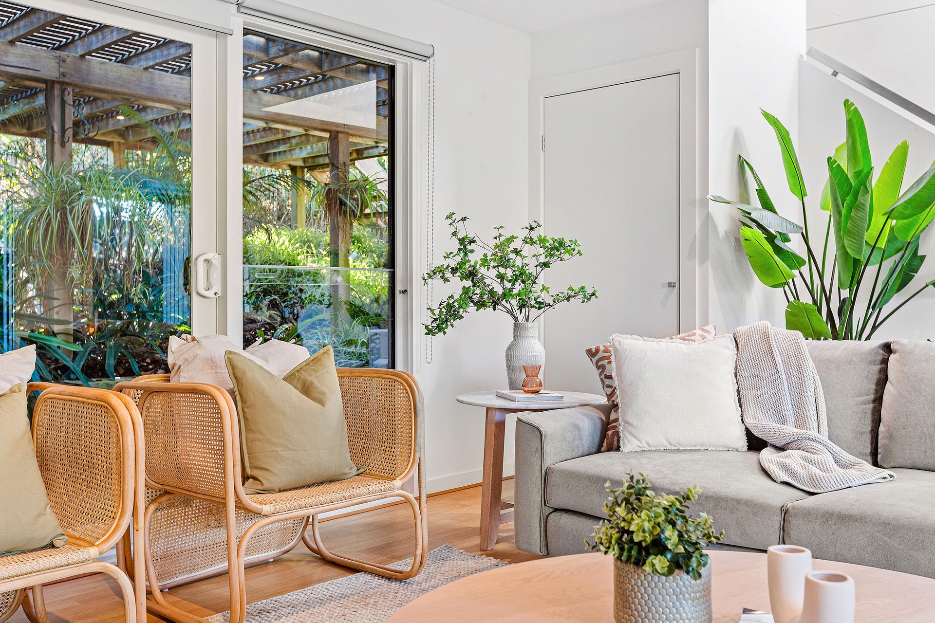 6 Cassiope Court, Sorrento image 10