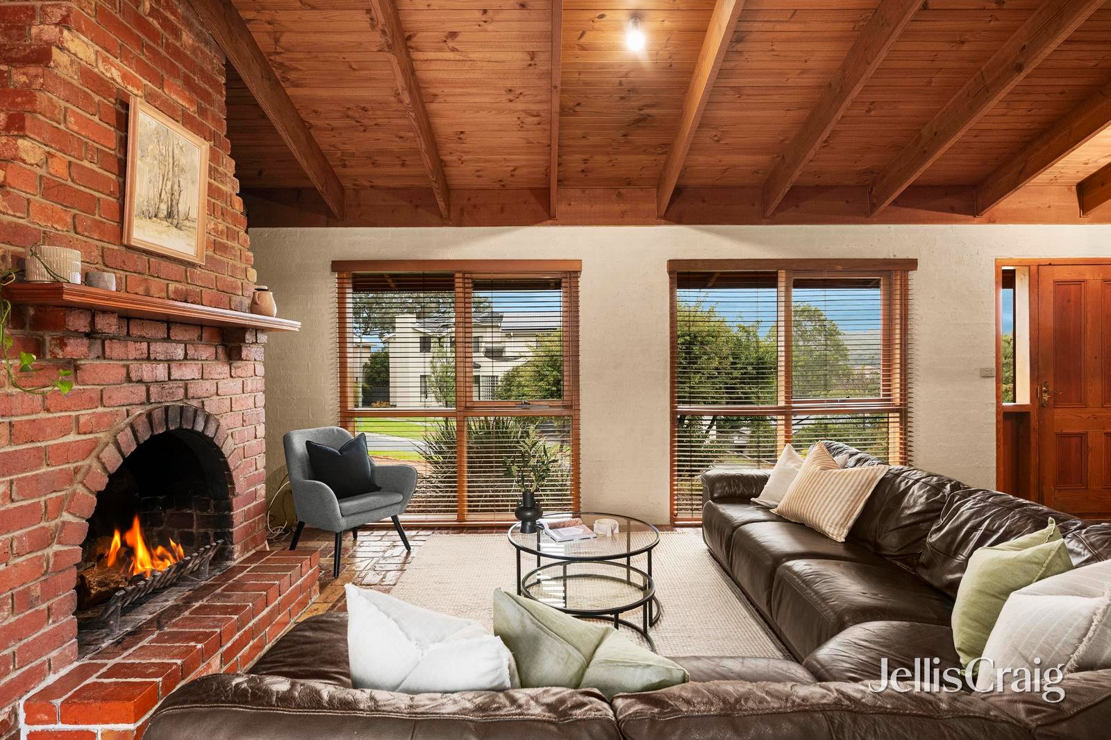 6 Casuarina Ridge, Eltham&nbsp;North image 4