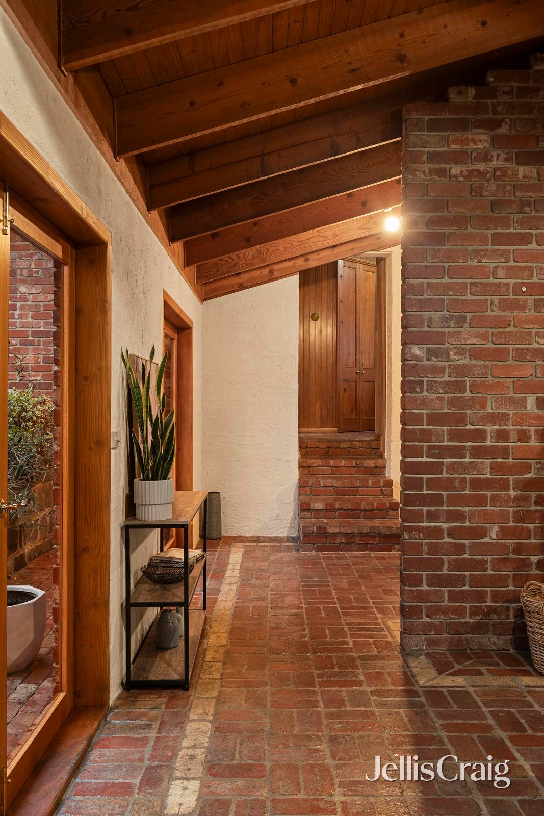 6 Casuarina Ridge, Eltham&nbsp;North image 5