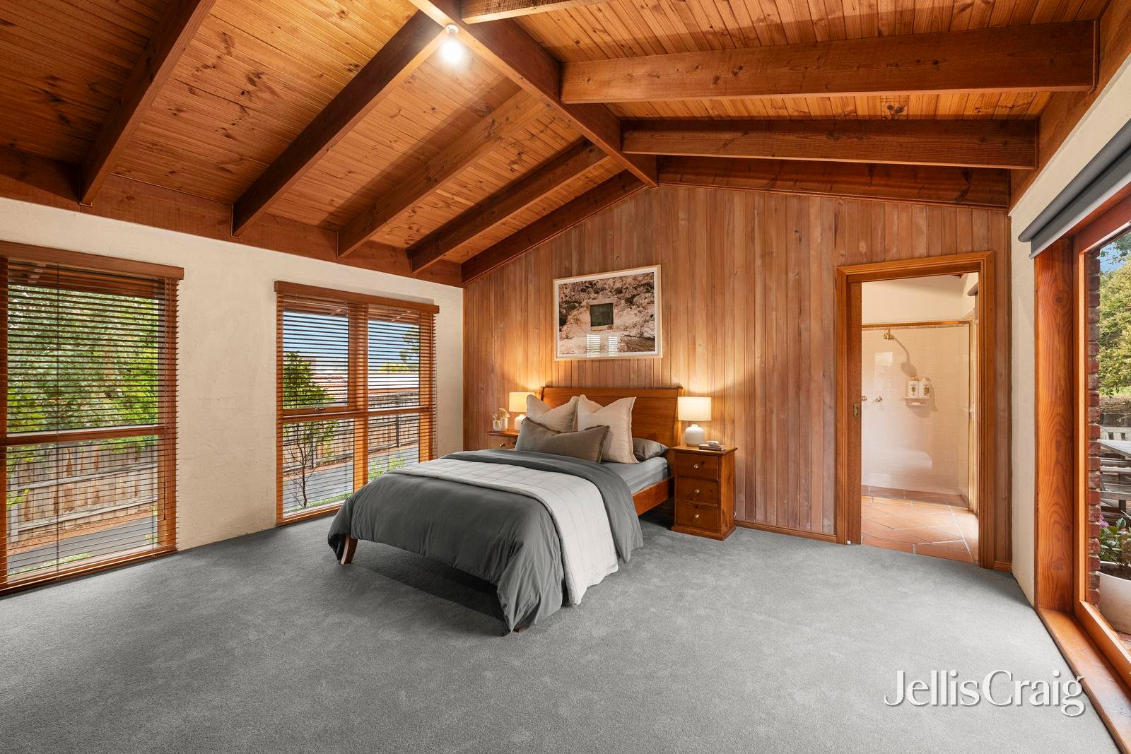 6 Casuarina Ridge, Eltham&nbsp;North image 8