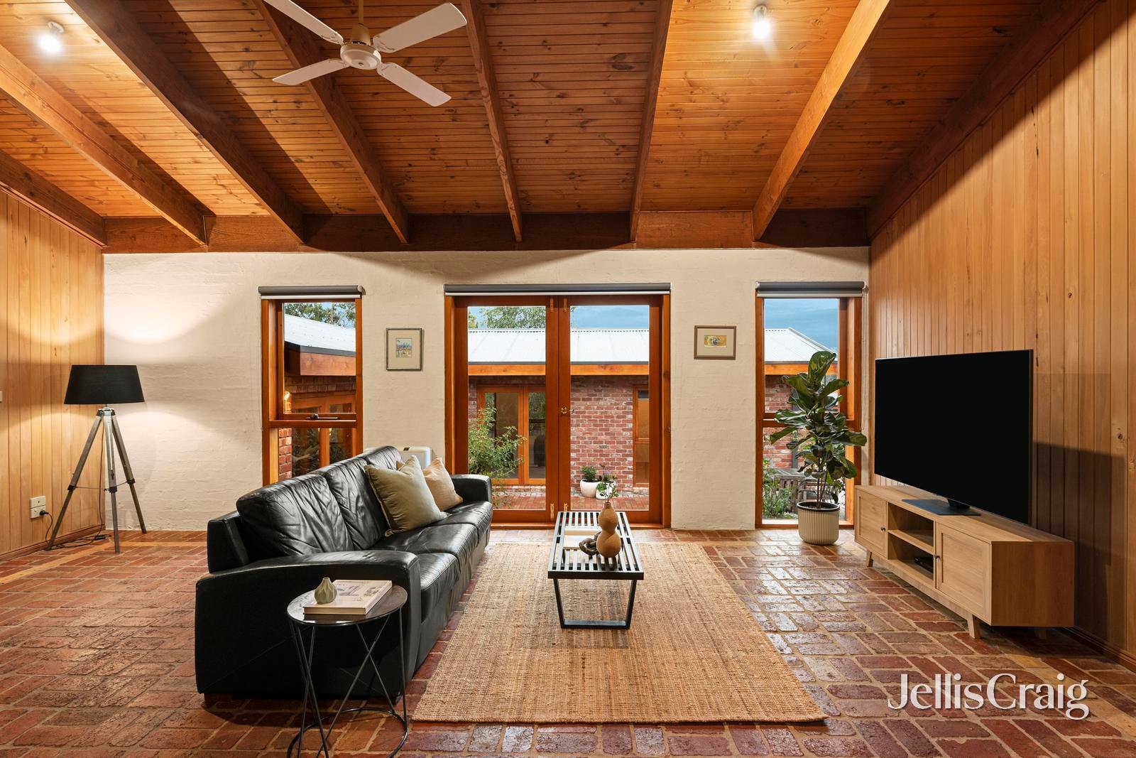 6 Casuarina Ridge, Eltham&nbsp;North image 11