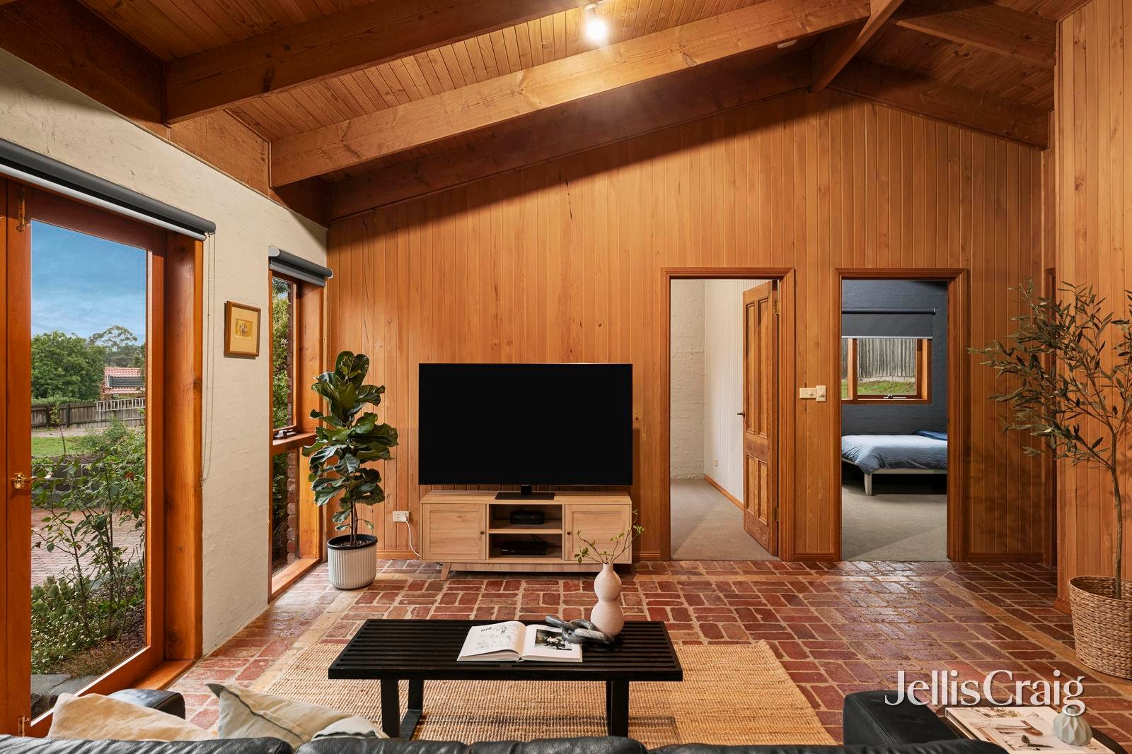 6 Casuarina Ridge, Eltham&nbsp;North image 12