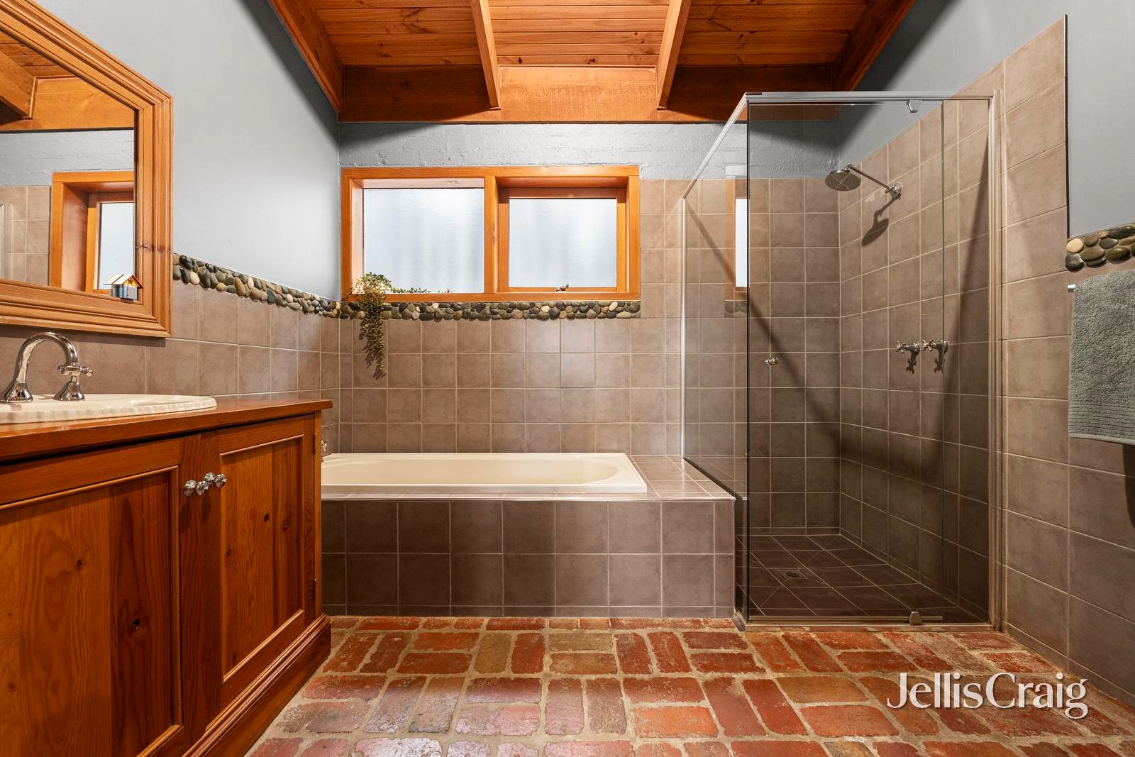 6 Casuarina Ridge, Eltham&nbsp;North image 13