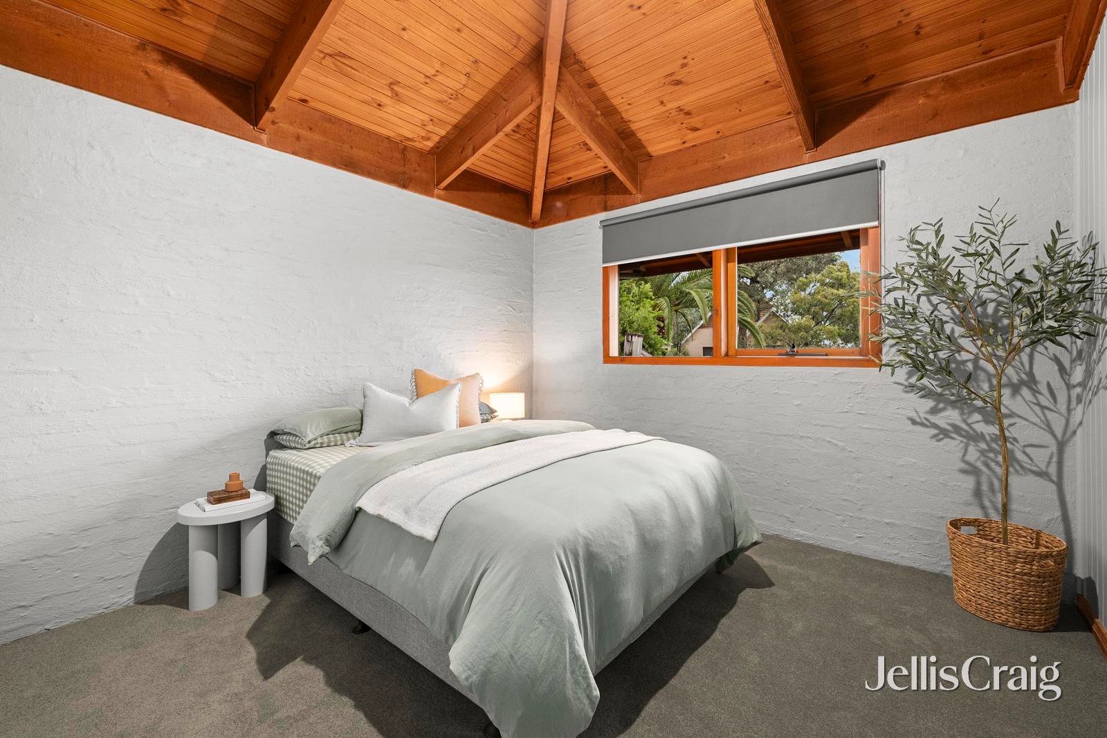 6 Casuarina Ridge, Eltham&nbsp;North image 14