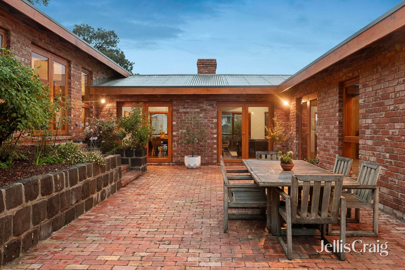 6 Casuarina Ridge, Eltham&nbsp;North image 15