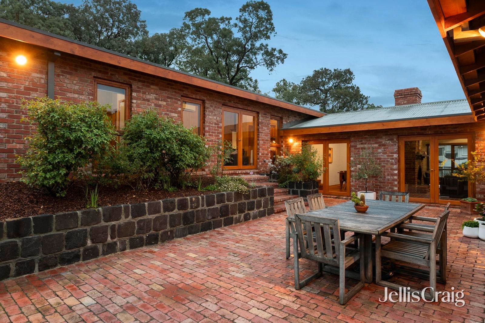 6 Casuarina Ridge, Eltham&nbsp;North image 16