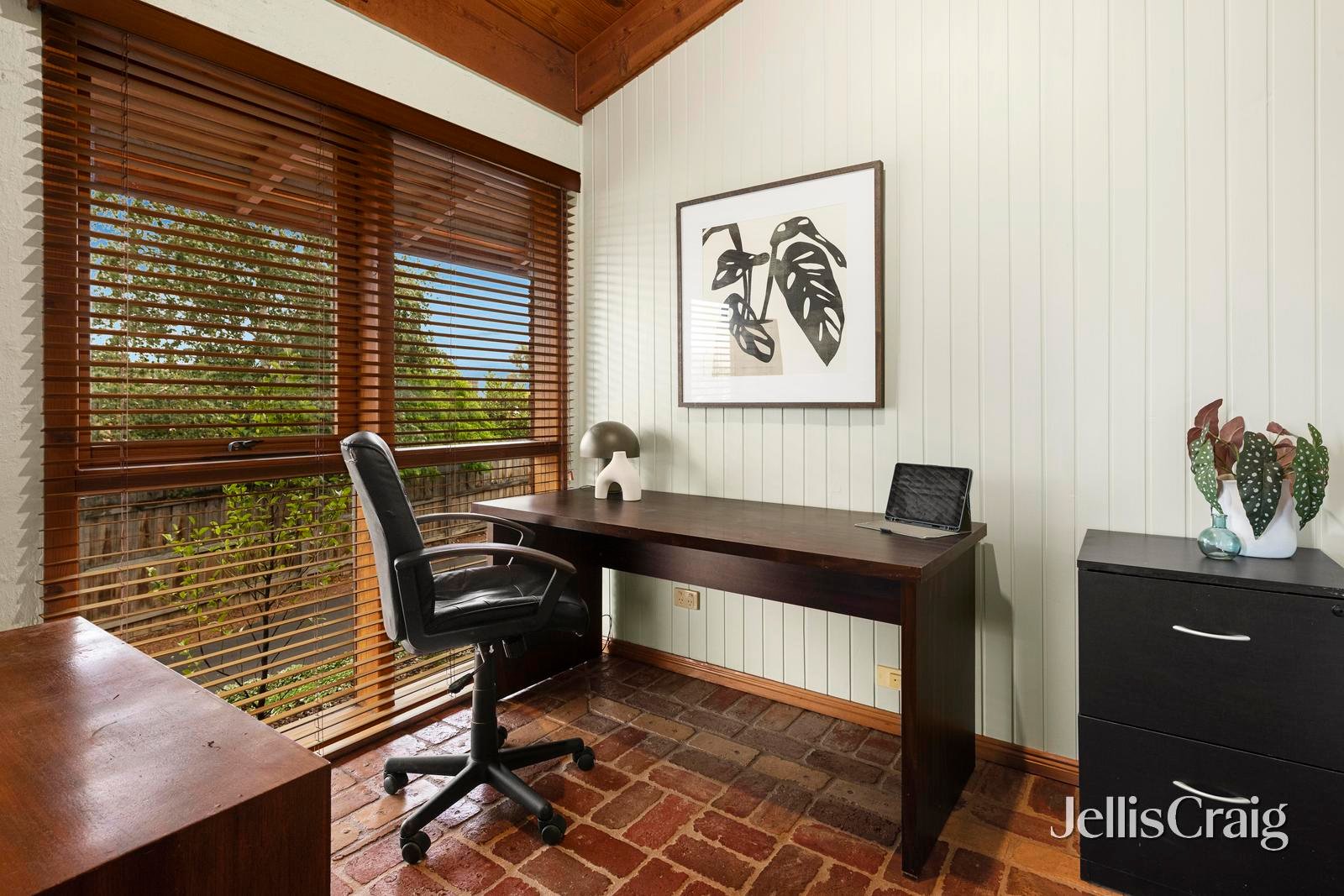 6 Casuarina Ridge, Eltham&nbsp;North image 19