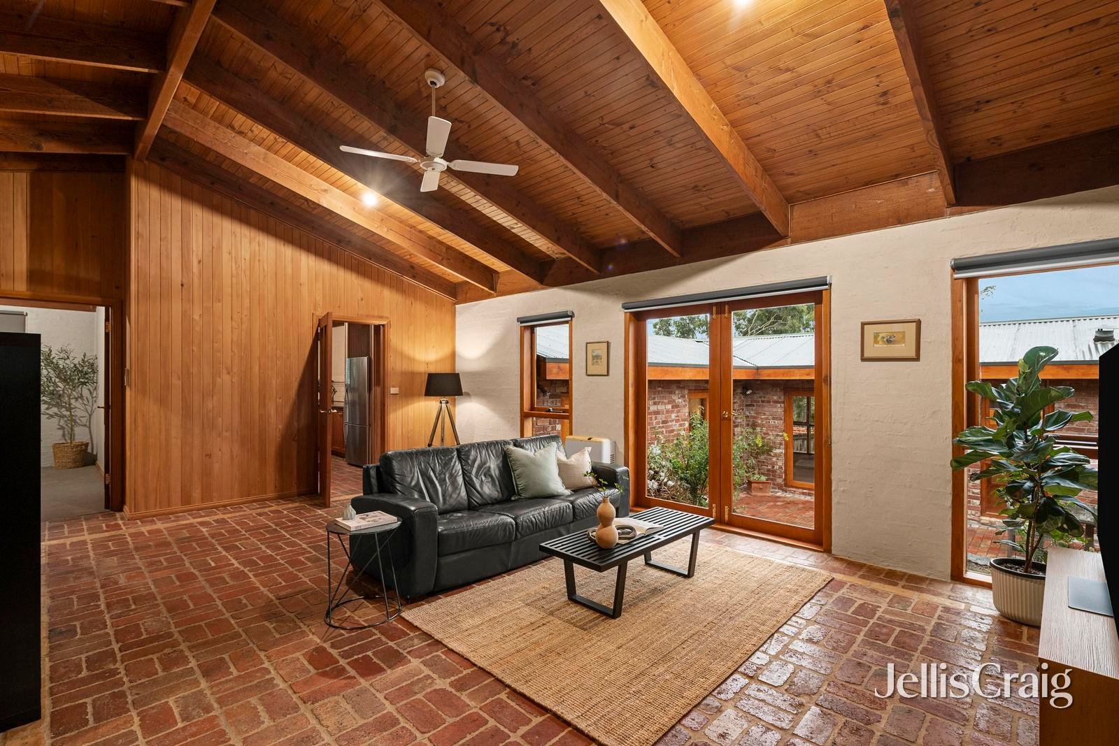 6 Casuarina Ridge, Eltham&nbsp;North image 20