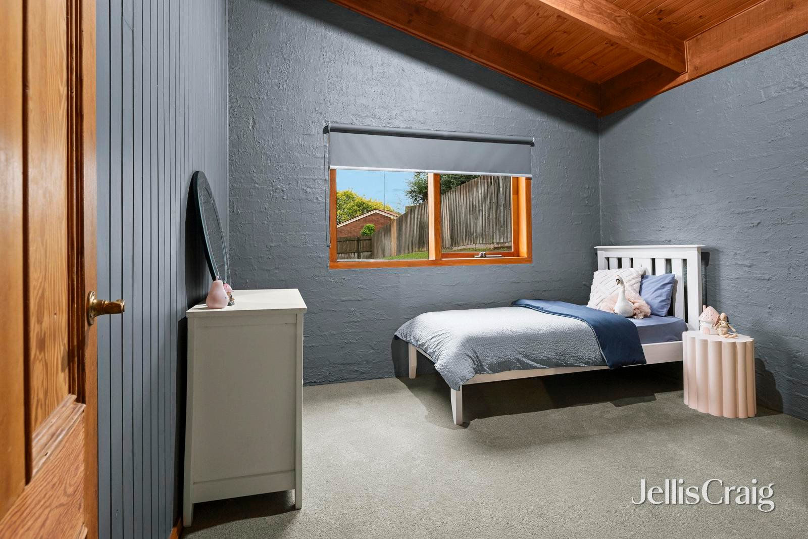 6 Casuarina Ridge, Eltham&nbsp;North image 24