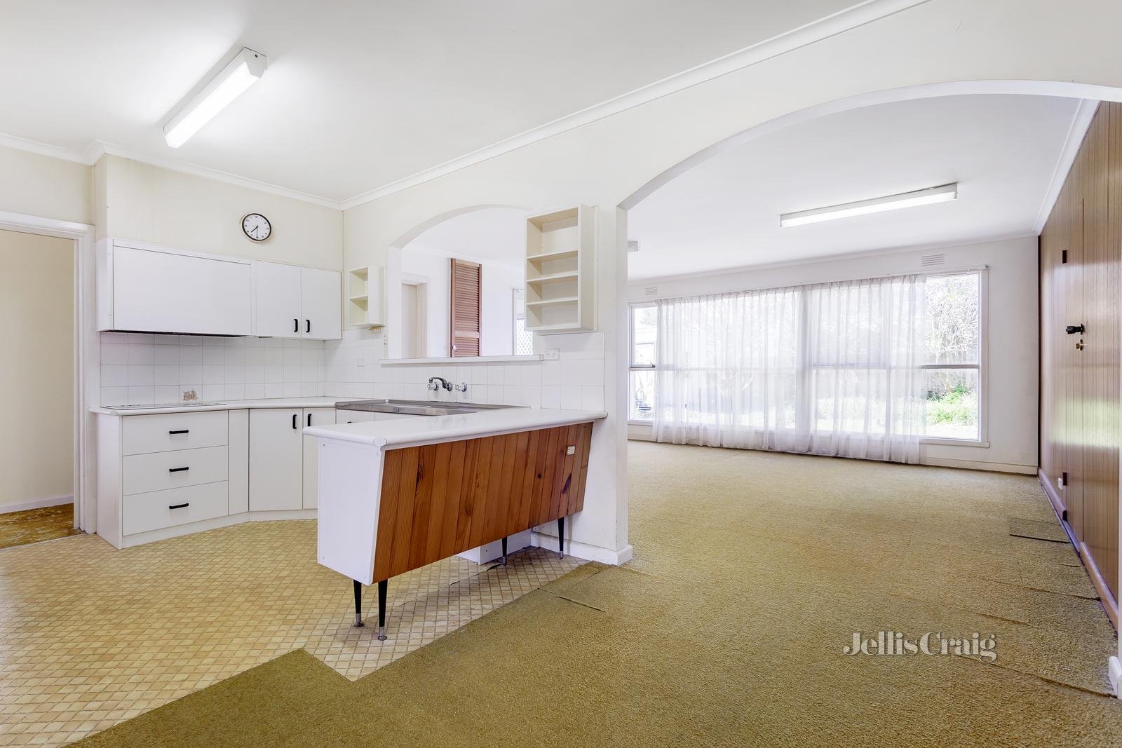 6 Catherine Road, Bentleigh East image 3