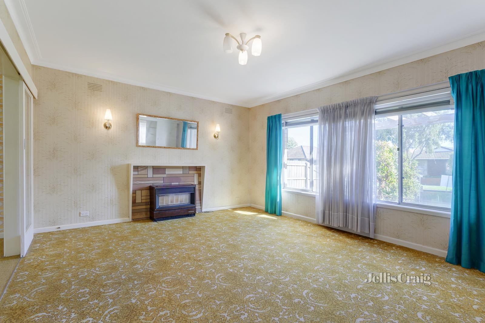 6 Catherine Road, Bentleigh East image 6