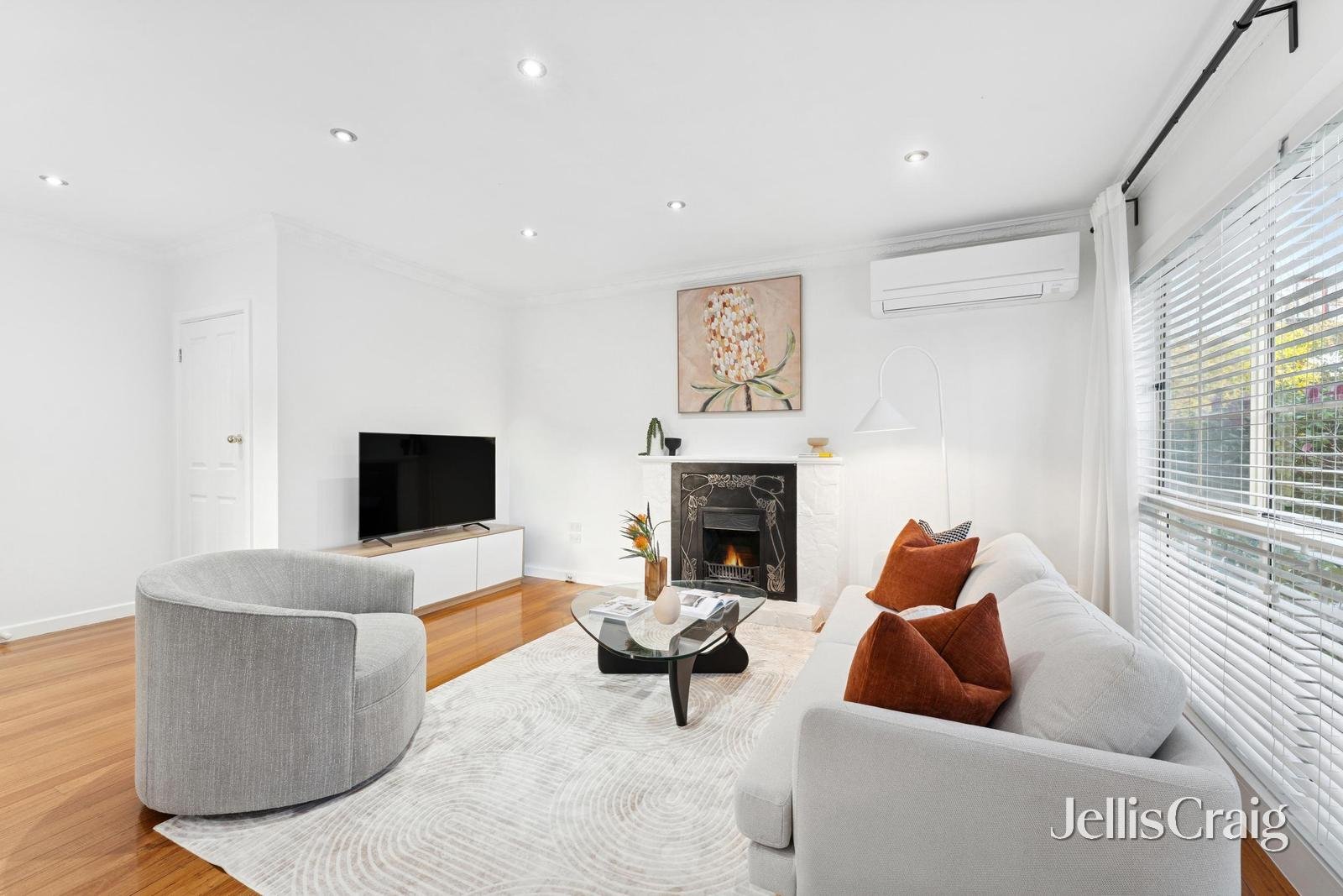 6 Catherine Street, Ringwood image 4