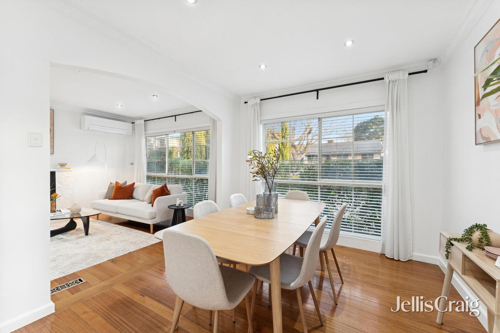 6 Catherine Street, Ringwood image 6