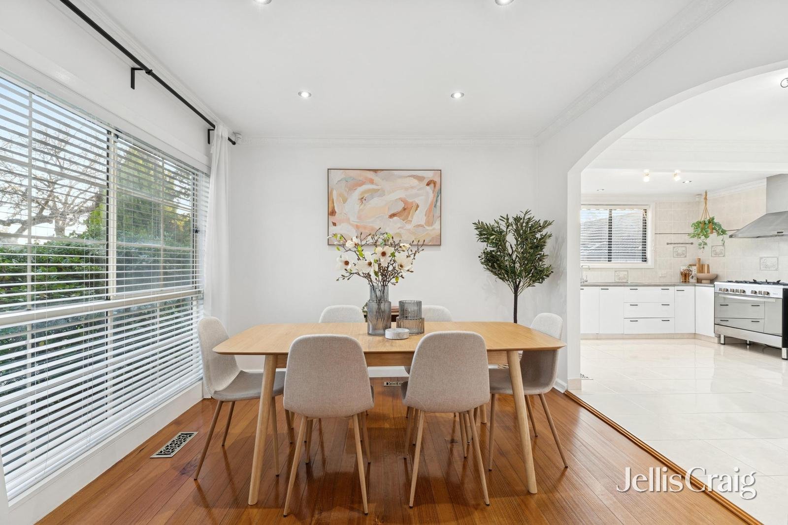 6 Catherine Street, Ringwood image 7