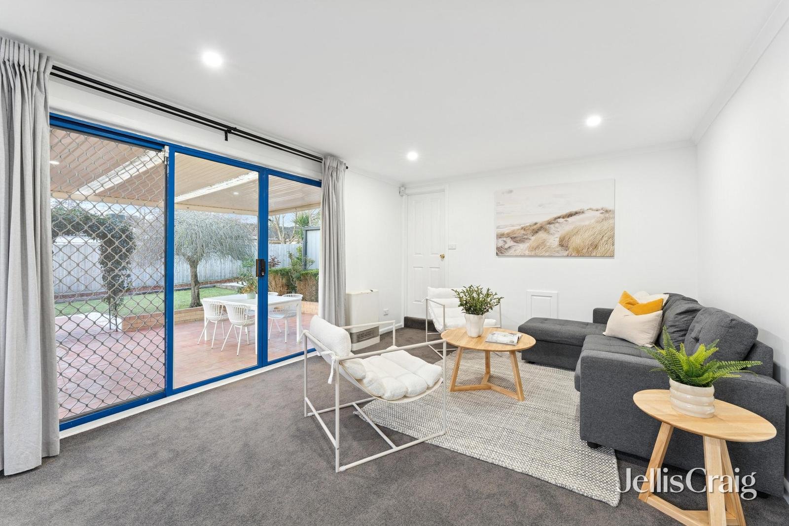 6 Catherine Street, Ringwood image 10