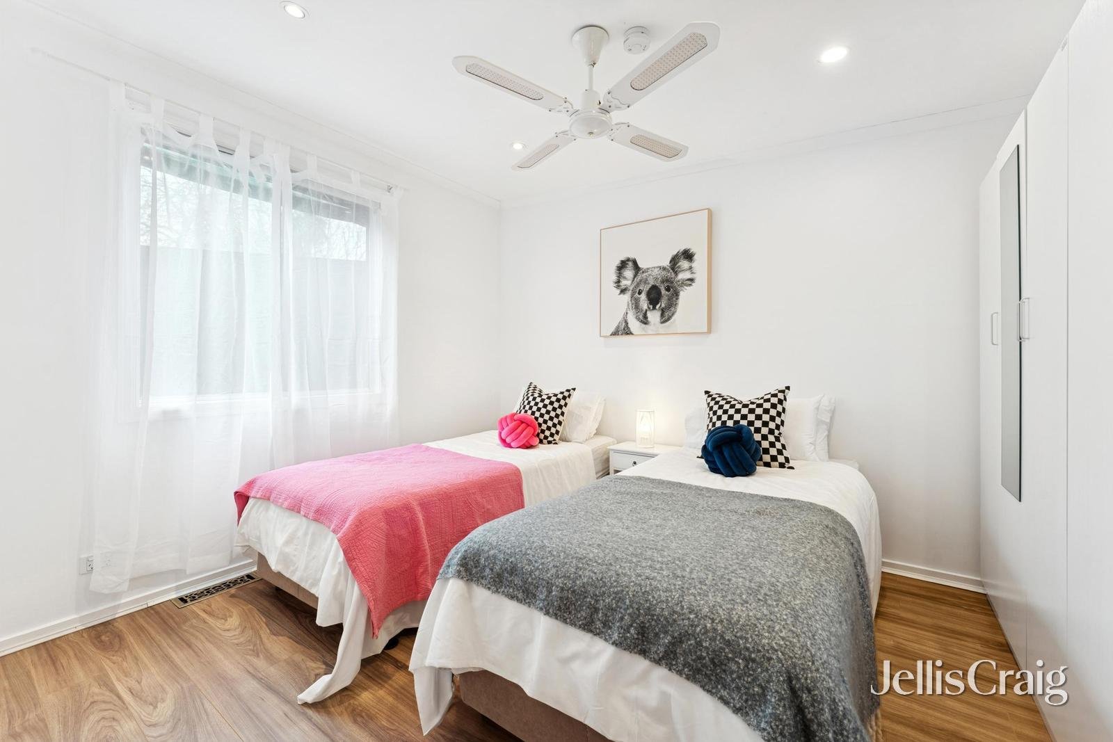 6 Catherine Street, Ringwood image 13