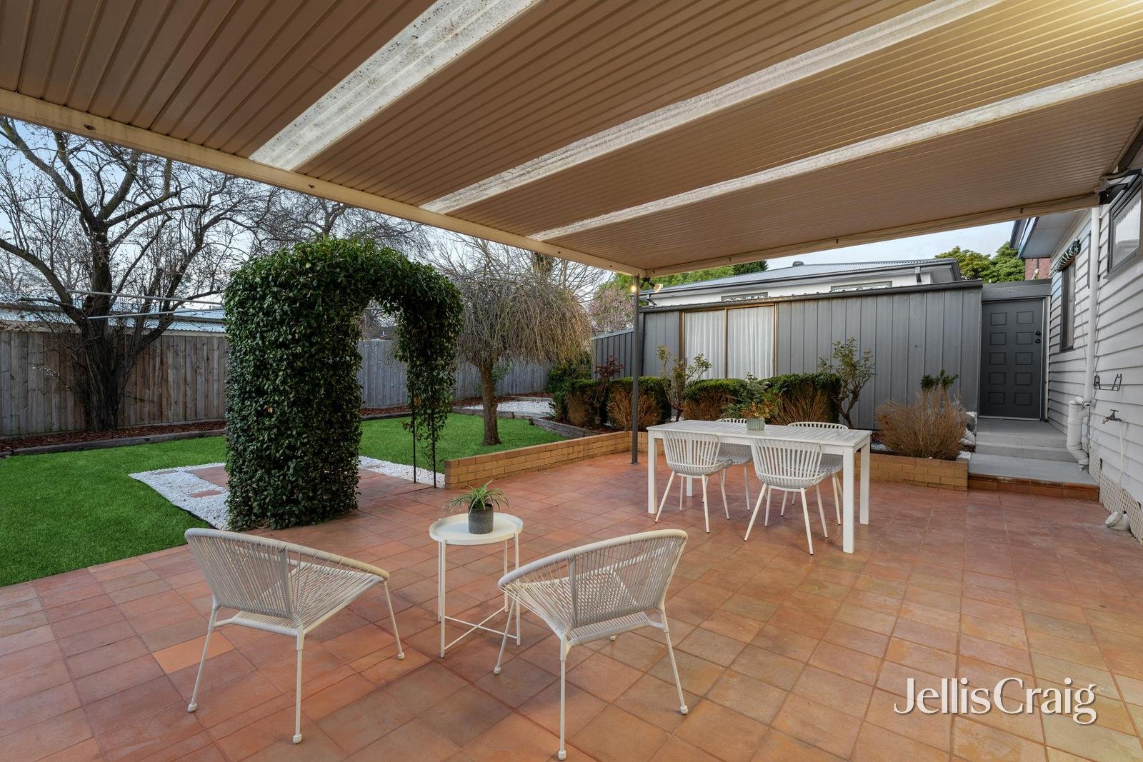 6 Catherine Street, Ringwood image 15
