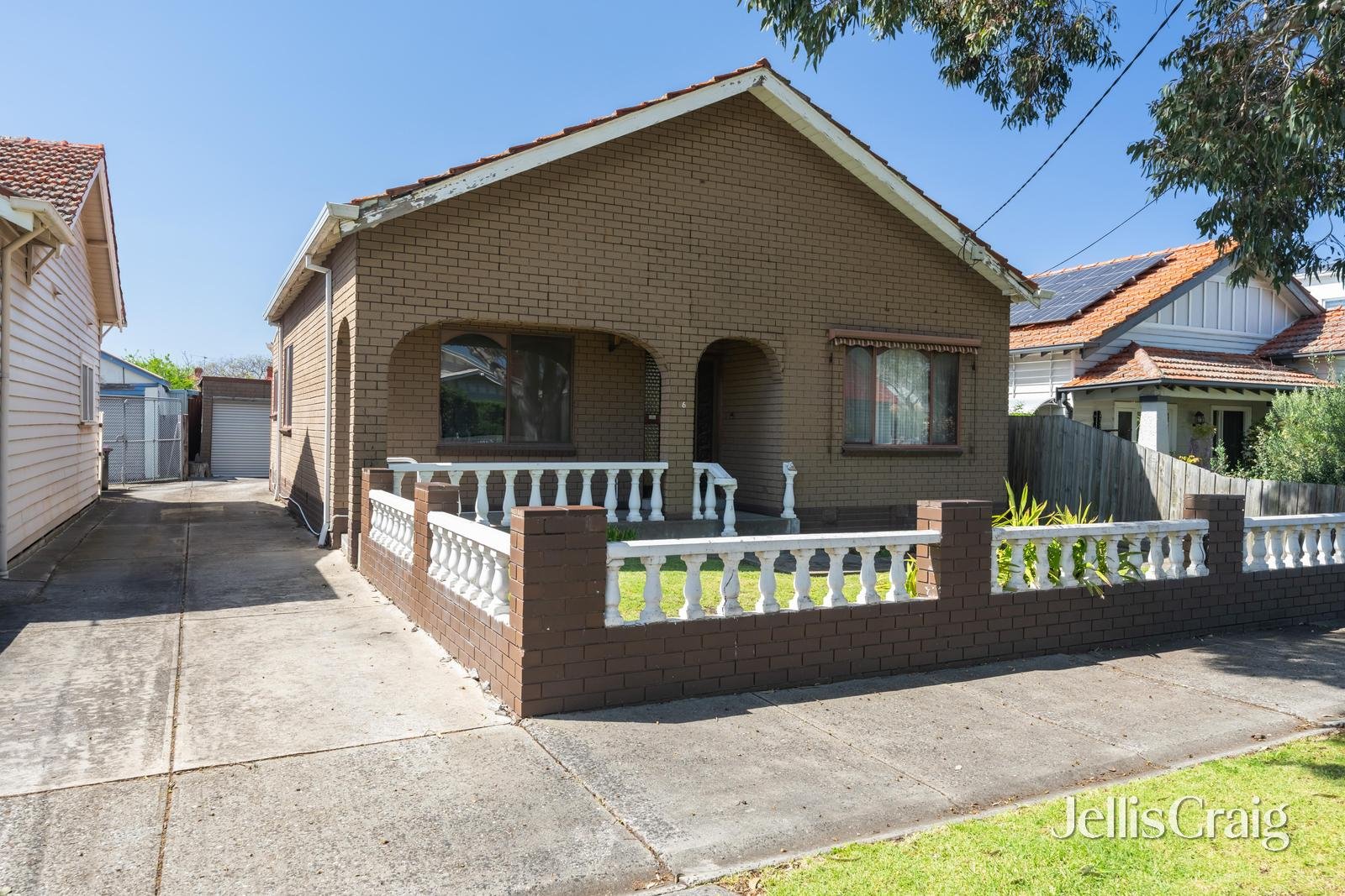 6 Caton Avenue, Coburg image 1