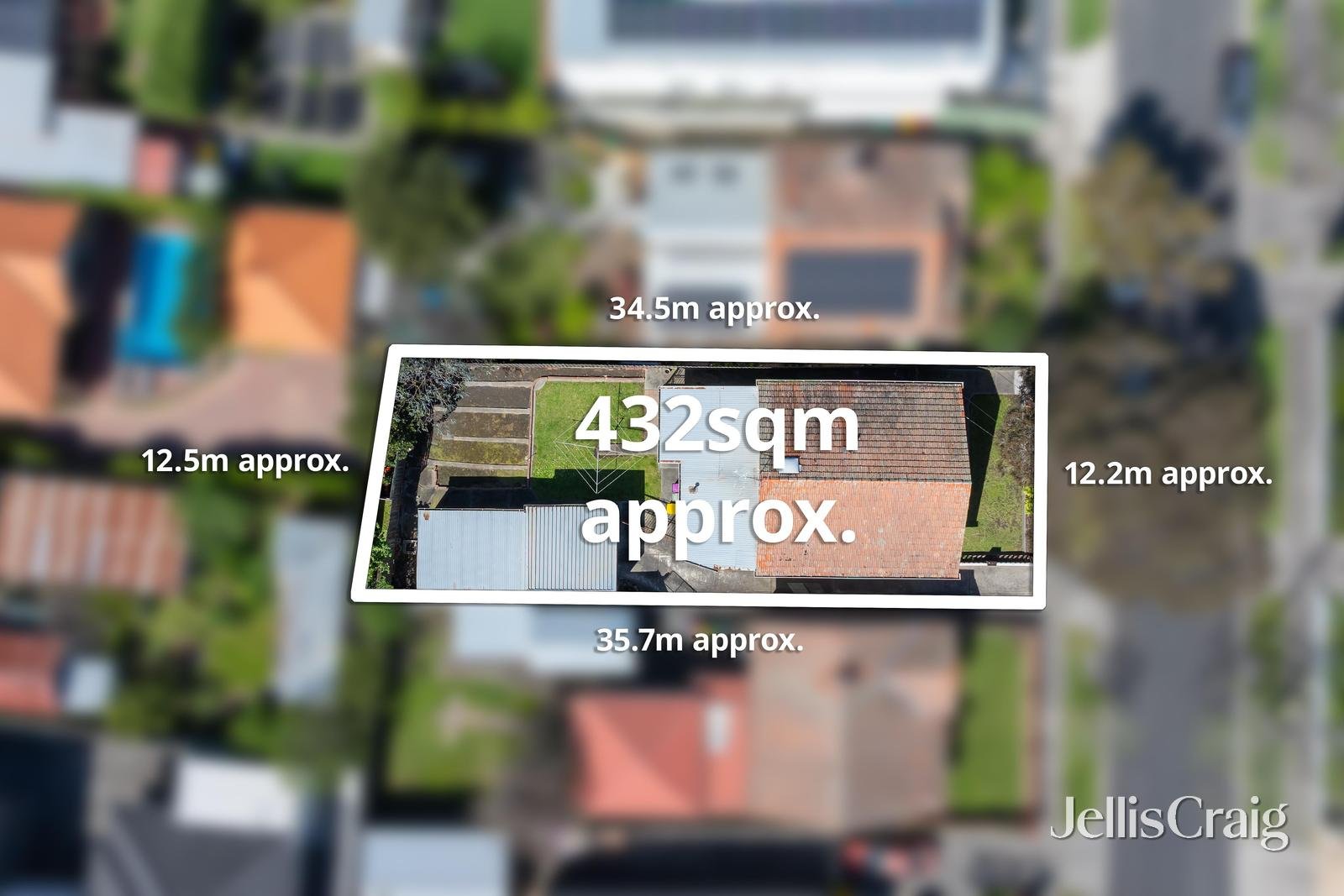 6 Caton Avenue, Coburg image 2