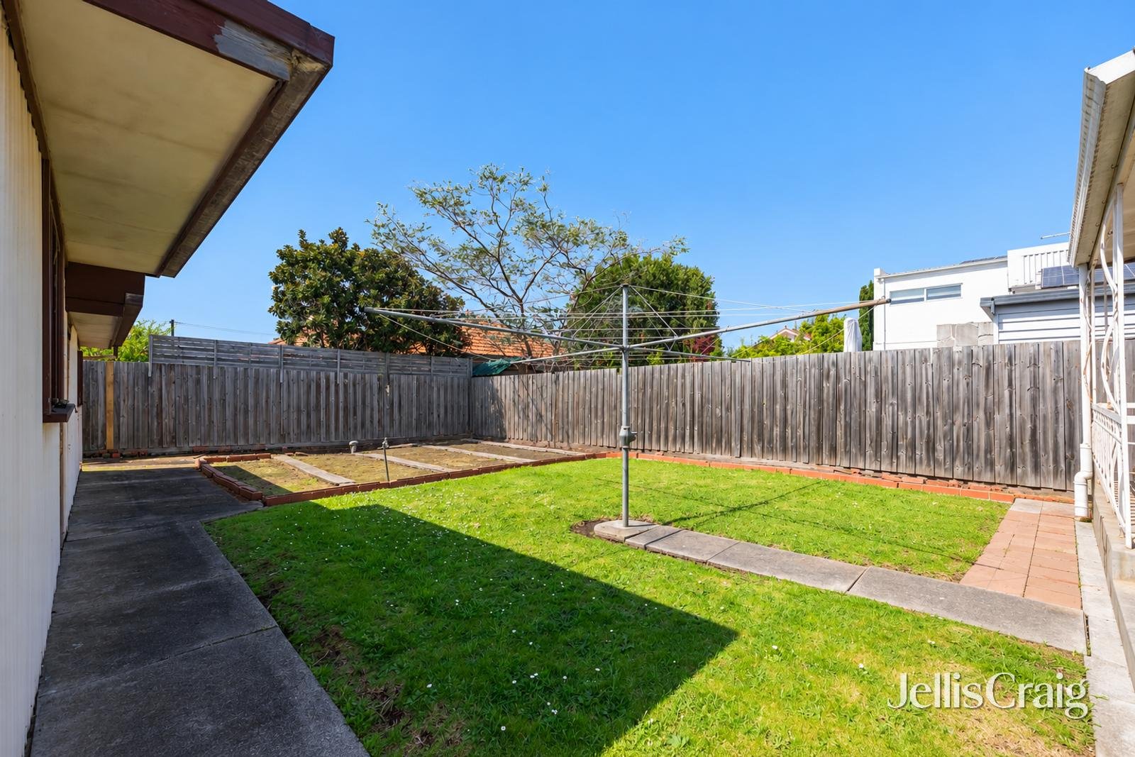 6 Caton Avenue, Coburg image 3