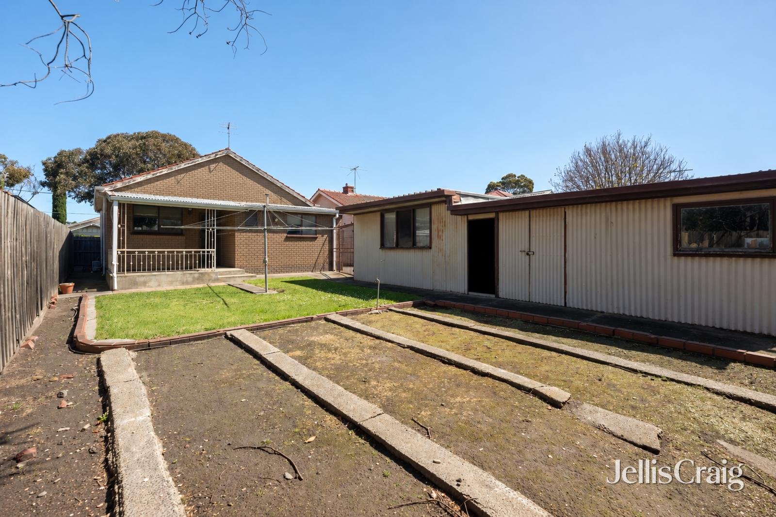 6 Caton Avenue, Coburg image 4