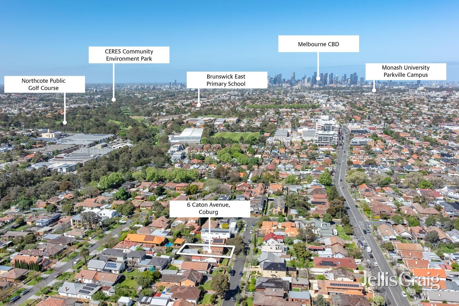 6 Caton Avenue, Coburg image 5