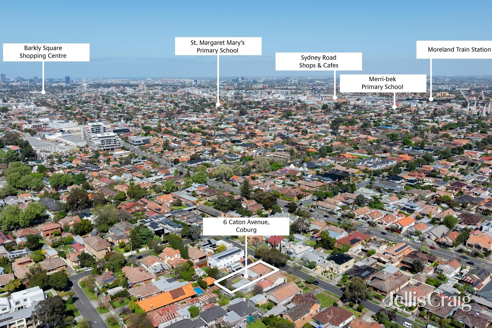 6 Caton Avenue, Coburg image 7