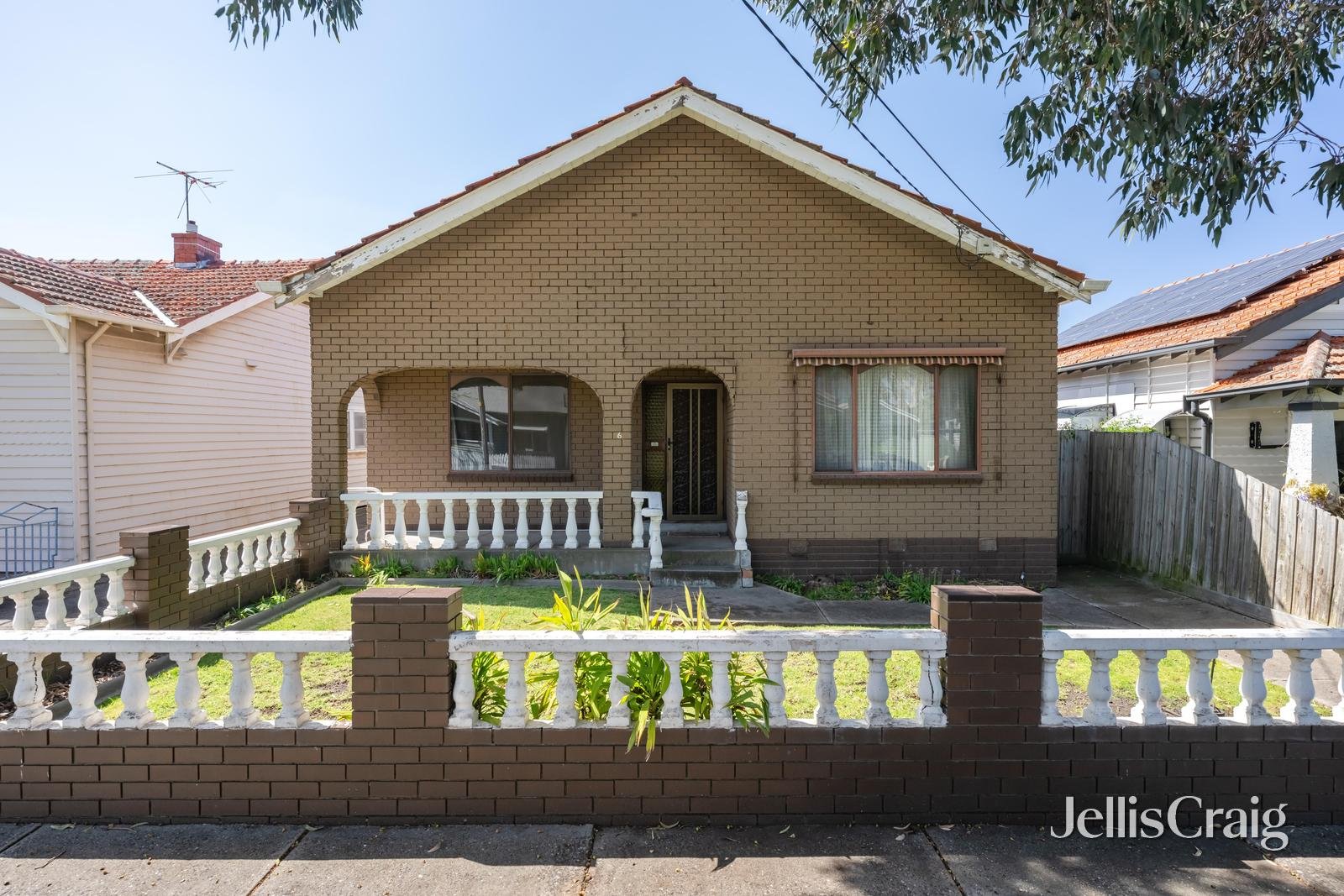 6 Caton Avenue, Coburg image 9