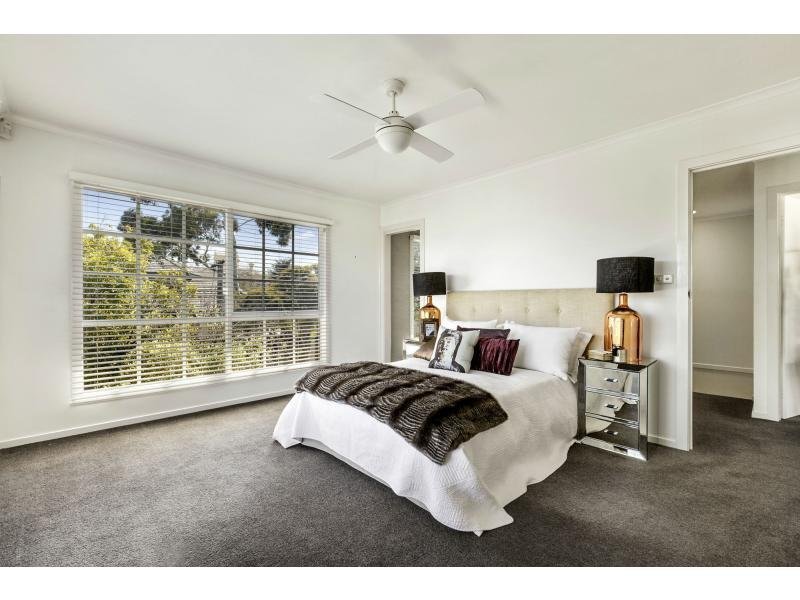 6 Cecil Street, Brighton&nbsp;East image 4