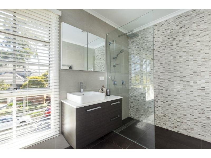 6 Cecil Street, Brighton&nbsp;East image 5