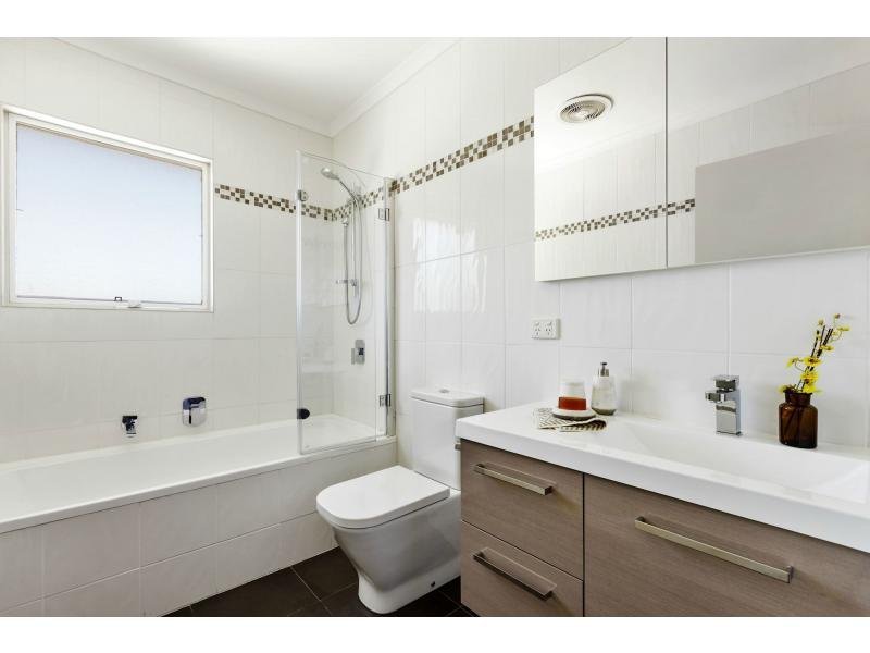 6 Cecil Street, Brighton&nbsp;East image 6
