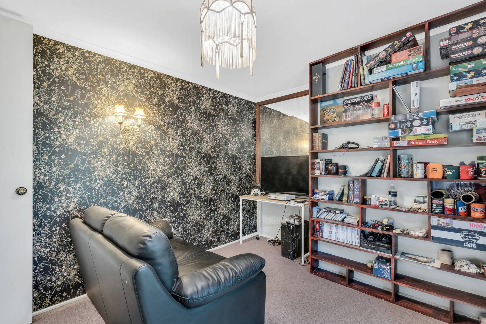 Property Gallery Thumbnail 10