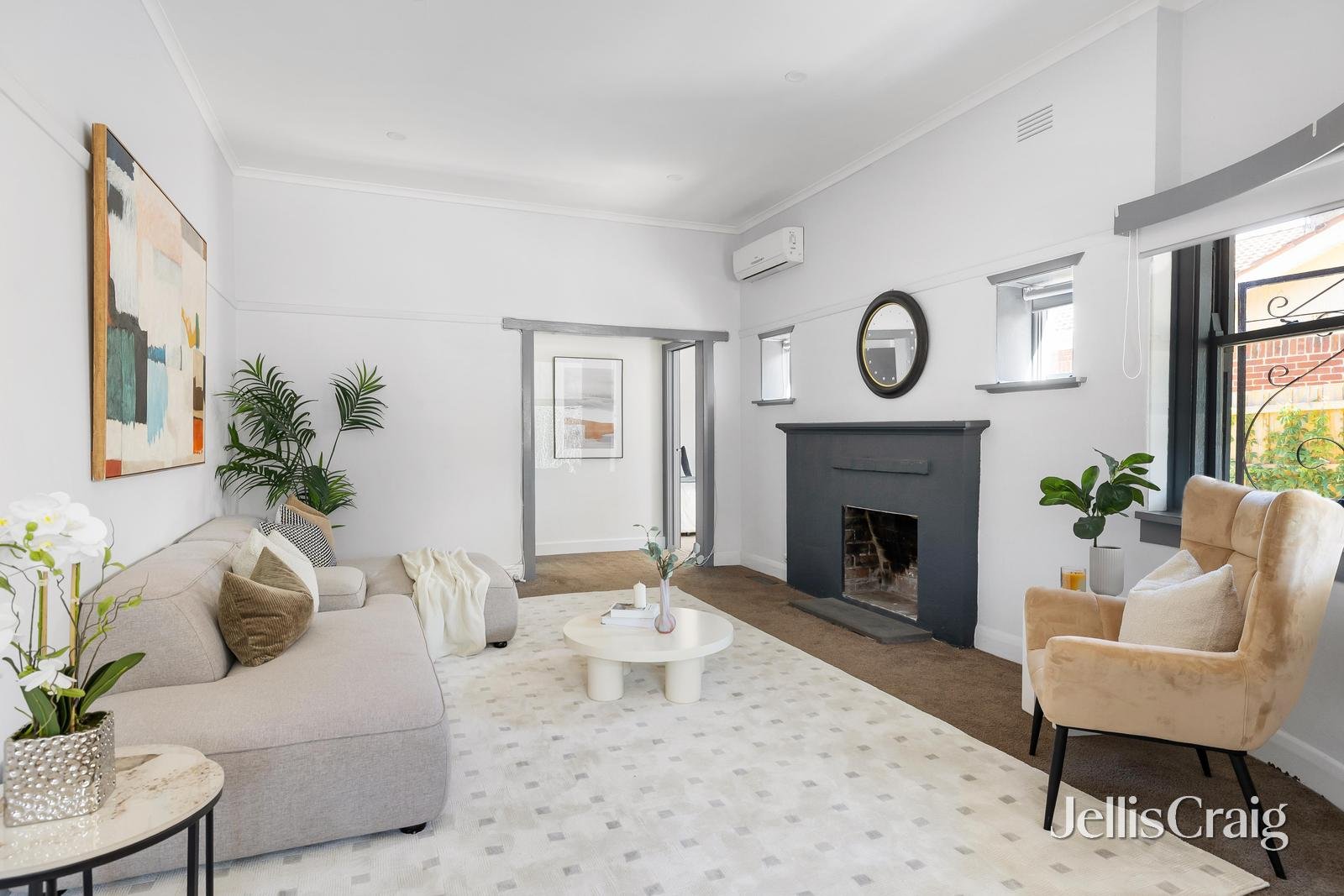 6 Celia Street, Glen&nbsp;Iris image 2