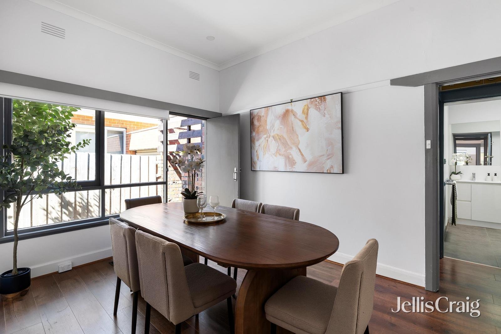 6 Celia Street, Glen&nbsp;Iris image 4