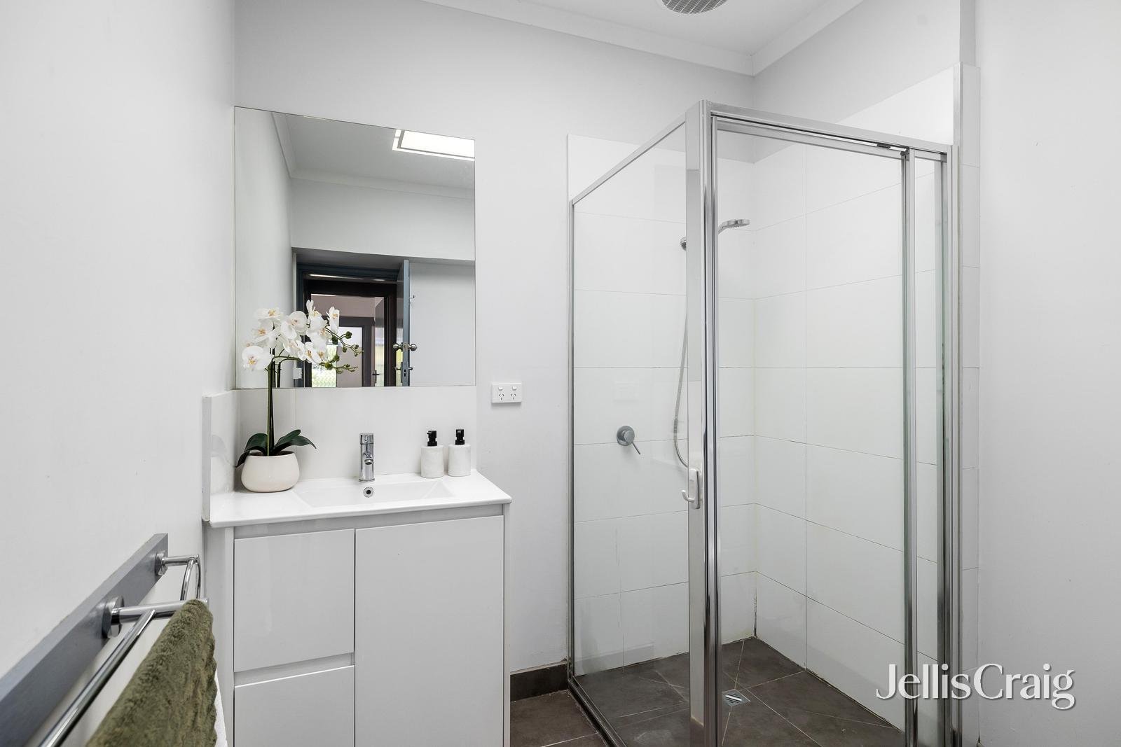 6 Celia Street, Glen&nbsp;Iris image 7