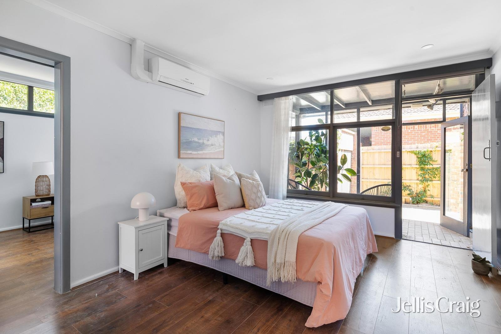 6 Celia Street, Glen&nbsp;Iris image 8