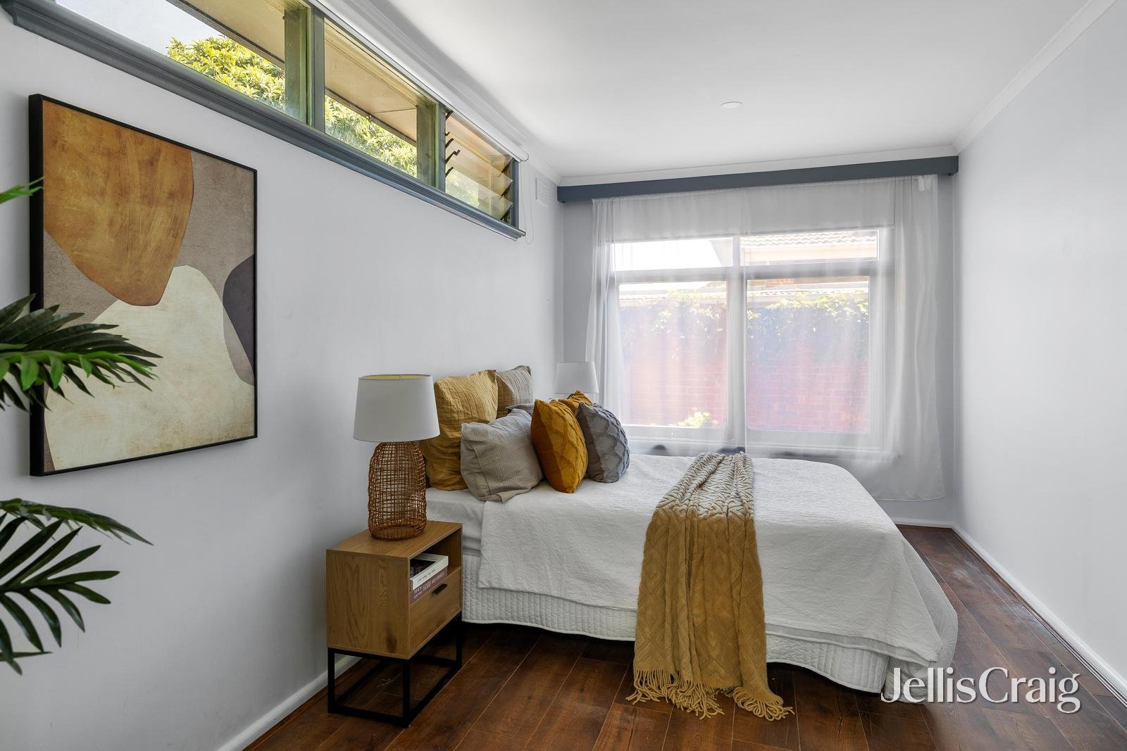 6 Celia Street, Glen&nbsp;Iris image 9