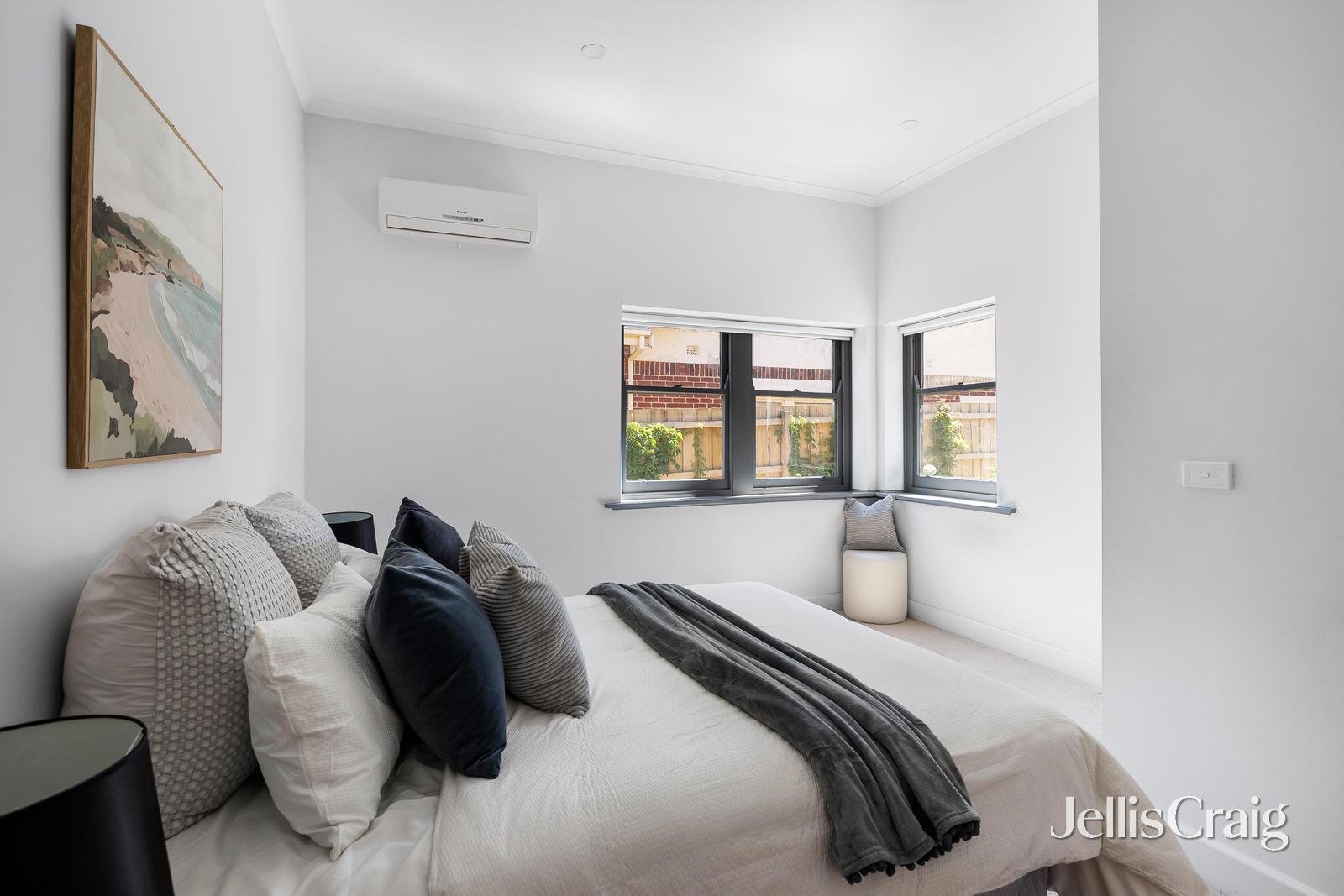 6 Celia Street, Glen&nbsp;Iris image 10