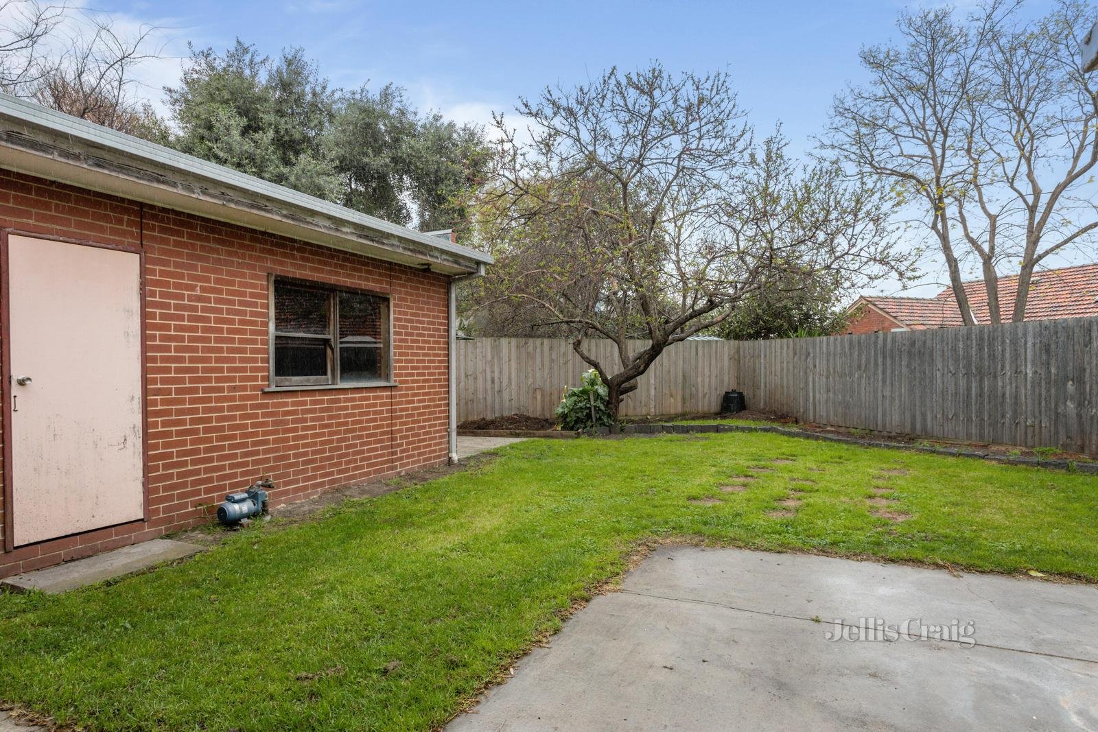 6 Centre Avenue, Port Melbourne image 7
