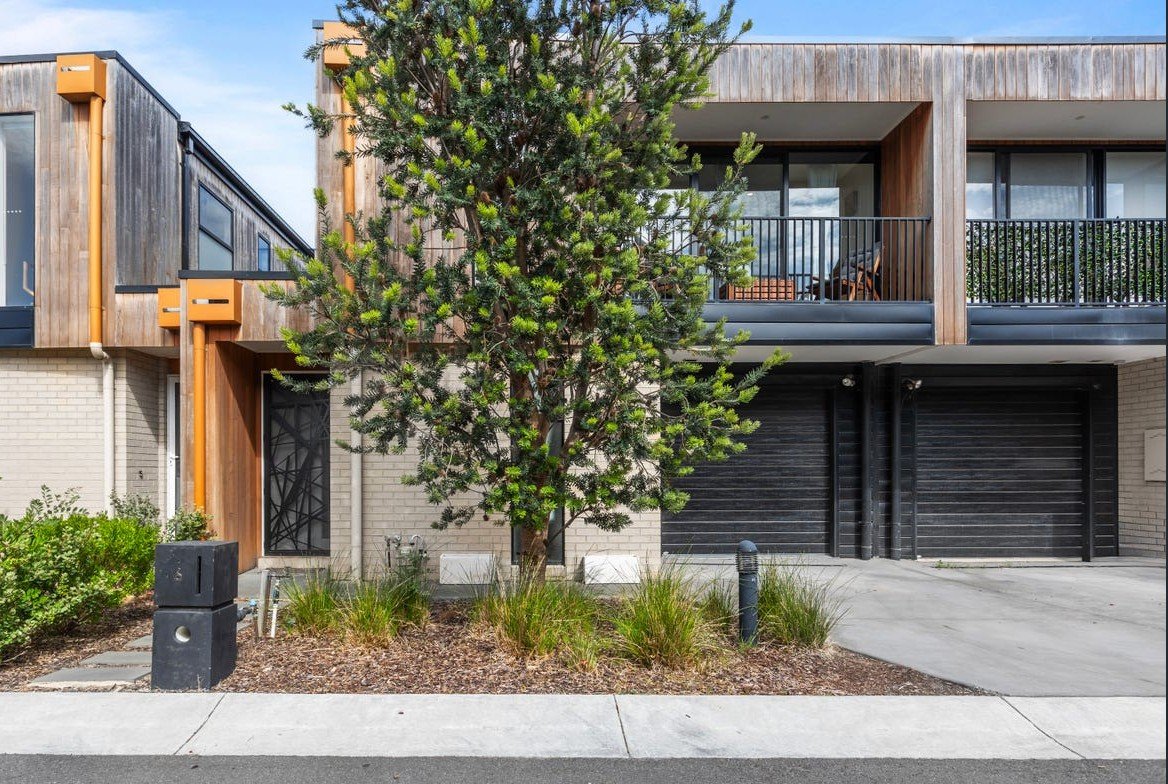 6 Ceramics Lane, Highett image 1