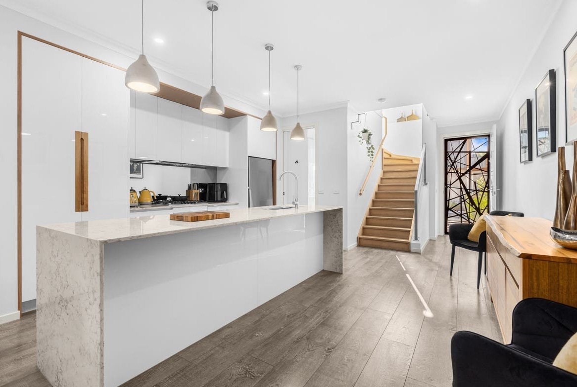 6 Ceramics Lane, Highett image 3