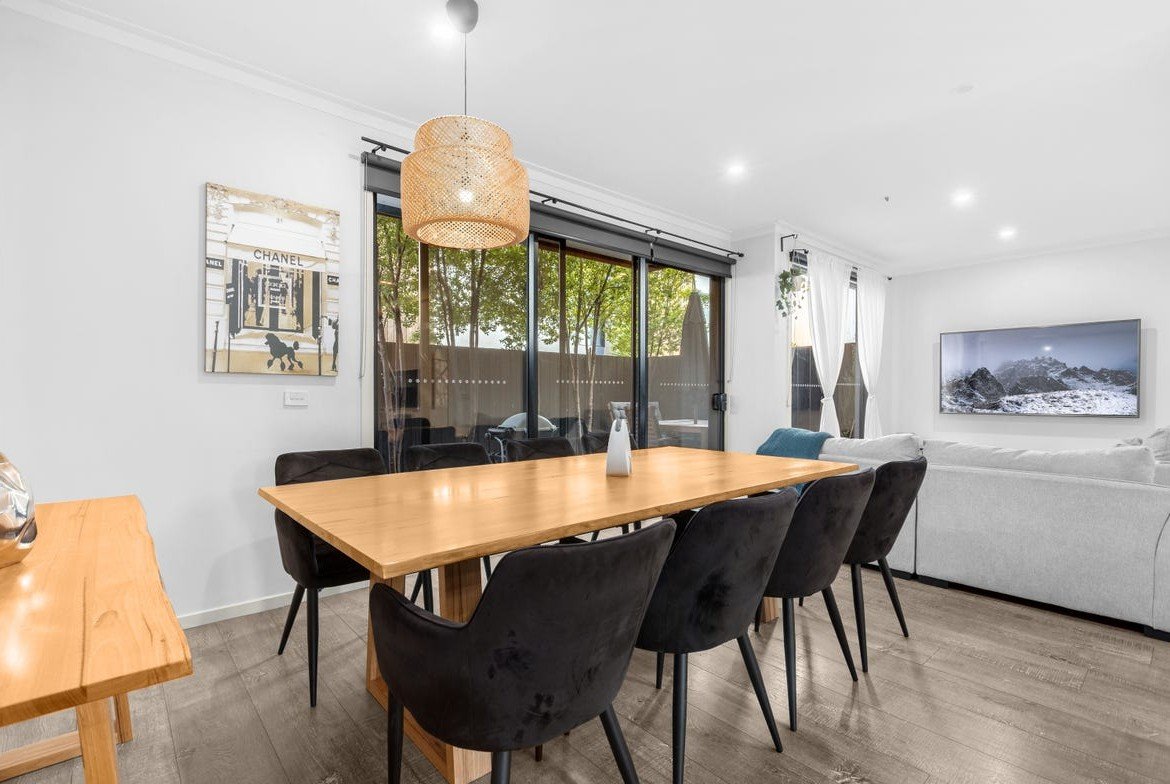 6 Ceramics Lane, Highett image 4
