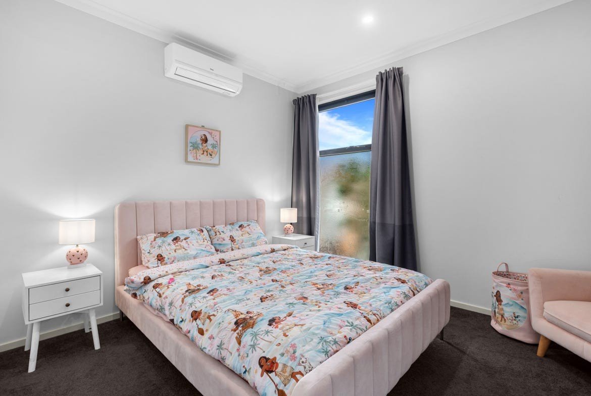 6 Ceramics Lane, Highett image 9