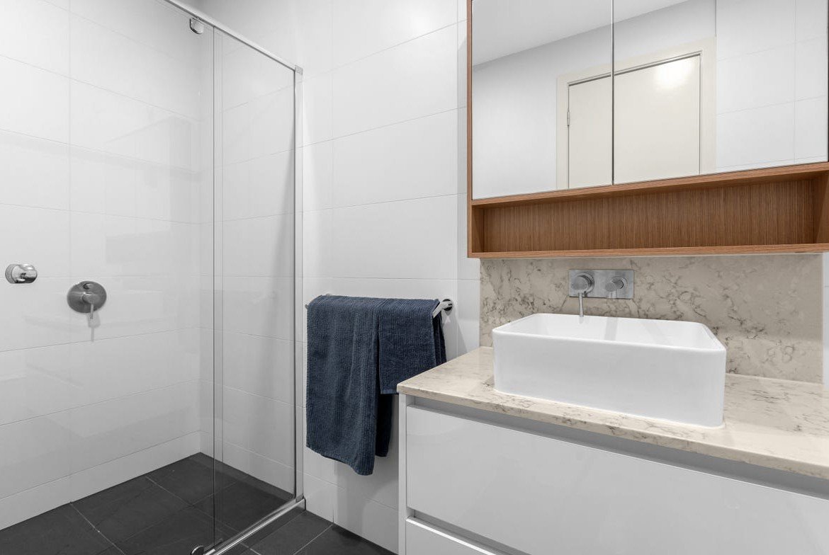 6 Ceramics Lane, Highett image 10