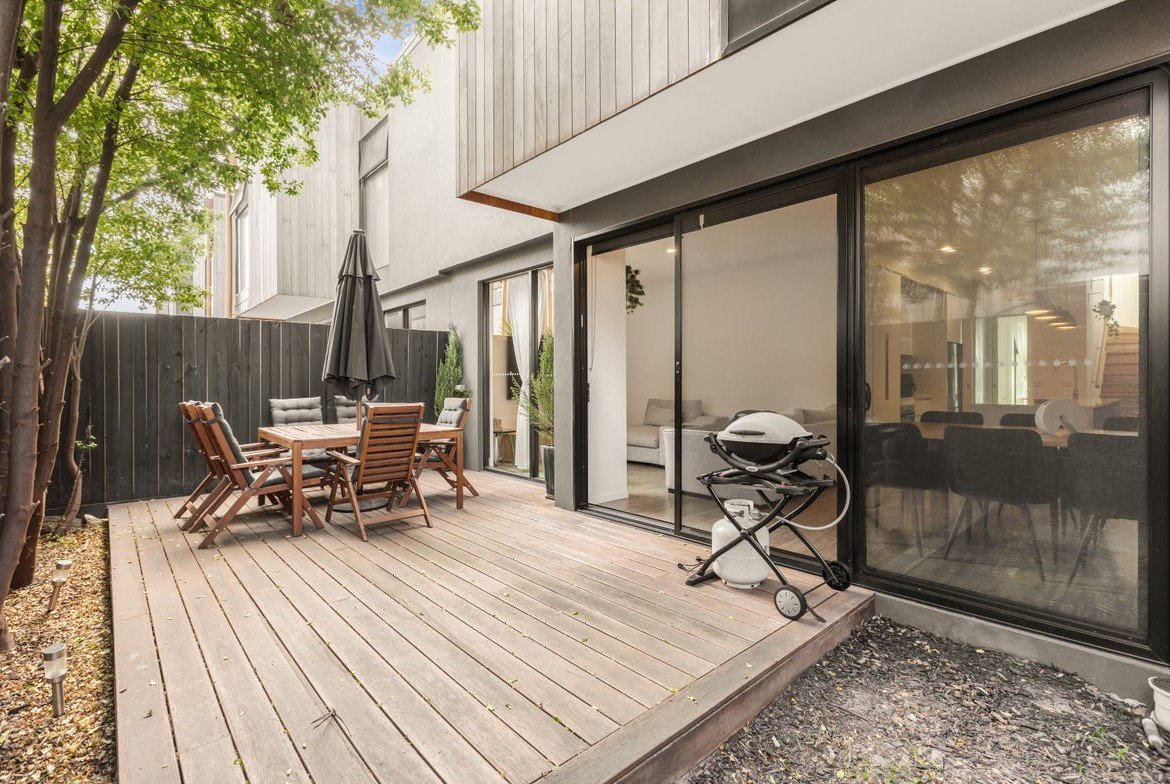 6 Ceramics Lane, Highett image 11